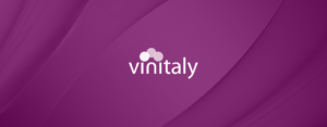 Vinitaly 2023_Tendenze del wine packaging design_Aquattro Marketing_Blog