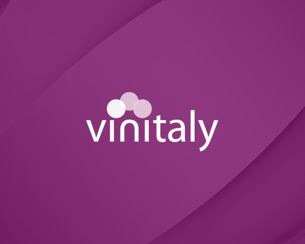 Vinitaly 2023_Tendenze del wine packaging design_Aquattro Marketing_Blog