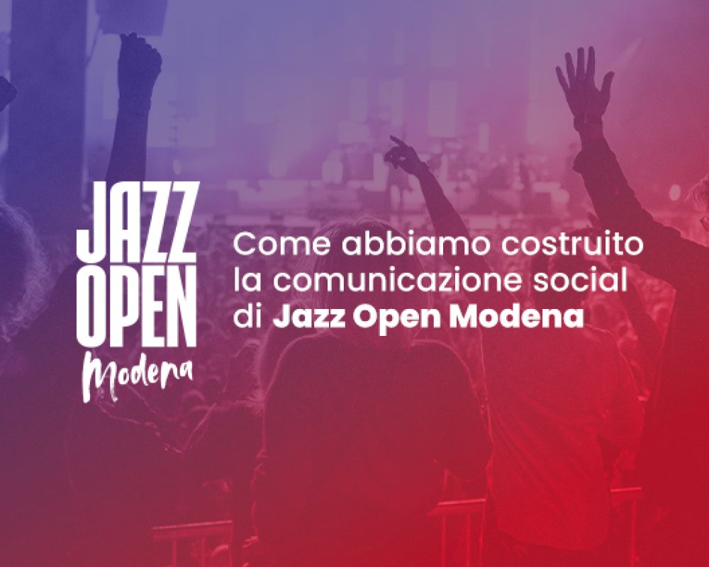 comunicazione-social-jazz-open-modena-aquattro