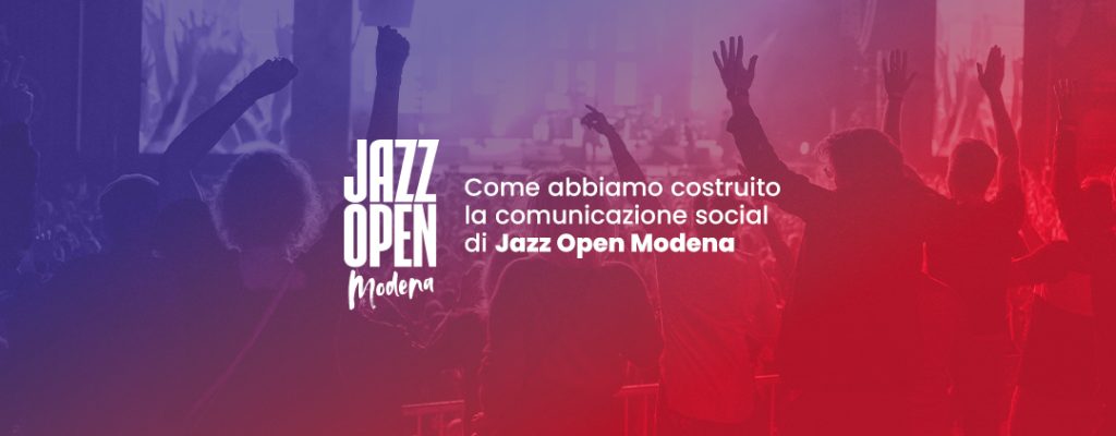 comunicazione-social-jazz-open-modena-aquattro